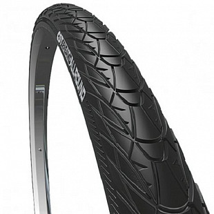 Велопокрышка CST C1698 Sensamo Allround размер 16 1-3/8 TB10077300