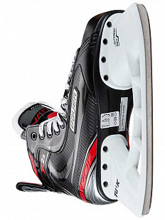 Коньки хоккейные Bauer Vapor X2.5 S19 JR