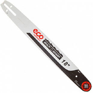 Шина Eco Multi Sharp CSP-028