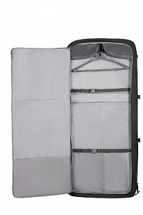Портплед Samsonite SPARK SNG 65N*09 018