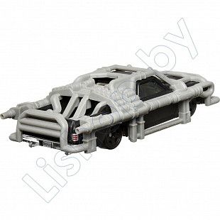 Машинка Hot Wheels Fast & Furious 67 El Camino (HNR88 HRW41)