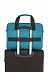 Сумка для ноутбука Samsonite Sideways 2.0 CT3-21001 Blue