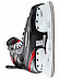 Коньки хоккейные Bauer Vapor X2.5 S19 JR