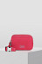 Поясная сумка Samsonite Karissa2.0 KC5*20 001 red