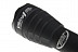 Фонарь Armytek Viking V 3.0 XP-L Black