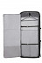 Портплед Samsonite SPARK SNG 65N*09 018 Портплед Samsonite SPARK SNG 65N*09 018