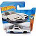 Машинка Hot Wheels Базовой коллекции '84 Pontiac Firebird 180/250 (5785 HKK92) mainline 2023 Машинка Hot Wheels Базовой коллекции '84 Pontiac Firebird 180/250 (5785 HKK92) mainline 2023