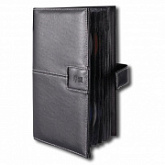 Портмоне для дисков Case Logic KTW48 black