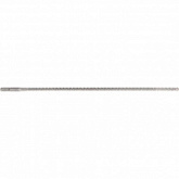 Сверло Bosch SDS+ 8х400х460 Plus-5x