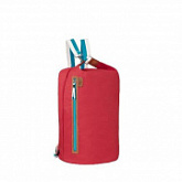 Сумка дорожная American Tourister Fun Limit 86G-00003 Red