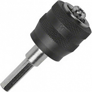 Переходник Bosch 2608584844