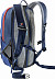 Рюкзак Deuter Bike I 14 3203119-3399 steel/midnight