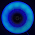Колеса Powerslide Fothon Chill 72 мм 905252/72 blue