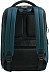 Рюкзак для ноутбука Samsonite Litepoint 14.1" KF2*11 003 blue 