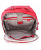 Рюкзак Samsonite Karissa Biz 60N-40006 Red