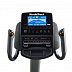 Велотренажер NordicTrack Elite R110 NTEVEX89915
