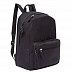 Рюкзак GRIZZLY RU-928-1 black