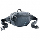 Сумка поясная Deuter Organizer Belt 39024-7000 black (2021)