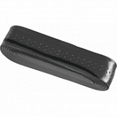 Обмотка руля Fizik Black Glossy BT01 A40036 Black