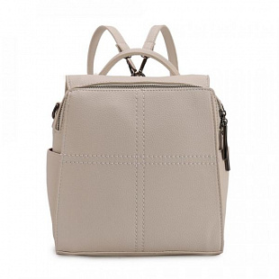 Рюкзак Ors Oro DS-997 milky