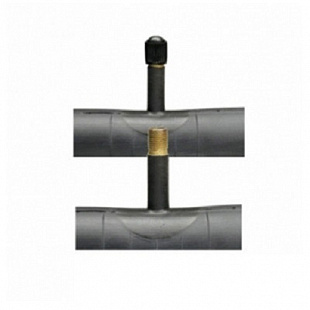 Камера CST 26"x1.75/2.125 SV 48mm