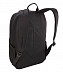 Рюкзак для ноутбука Thule Indago 23л TCAM7116K black (3204313)