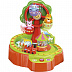 Игрушка Mommy Love Чудо-парк WD1008A