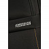 Чемодан American Tourister Trainy 40G-09908 Black