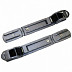 Крепление лыжное NNN