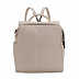 Рюкзак Ors Oro DS-997 milky