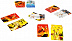 Настольная игра Hobby World CIV. Carta Impera Victoria. Карточная цивилизация 181937