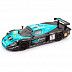 Коллекционная машина Bburago 1:43 Maserati MC12 (18-38005)