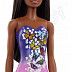 Кукла Barbie Beach Water Play (DWJ99 HDC48)
