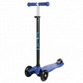 Самокат Micro Maxi Micro T MM0035 blue