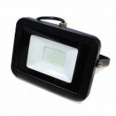 Прожектор светодиодный 30В СДО-5-30 IP65