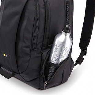 Рюкзак для ноутбука Case Logic RBP315 Black (3201632)