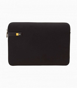 Чехол для ноутбука 14'' Case Logic LAPS114K Black (3201354)