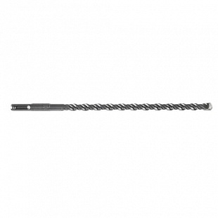 Сверло-бур Bosch SDS-plus X5L 10х100х165 мм 2608585065