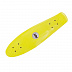 Penny board (пенни борд) RGX PNB-01BS 28" Yellow Penny board (пенни борд) RGX PNB-01BS 28" Yellow