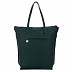 Женская сумка Pola 4194 green