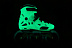 Роликовые коньки Powerslide Urban Imperial 125 Jade 908274 Роликовые коньки Powerslide Urban Imperial 125 Jade 908274