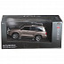 Радиоуправляемая машина Lexus LX570 HQ200125 1 шт (в ассортименте)