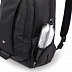 Рюкзак для ноутбука Case Logic RBP315 Black (3201632)