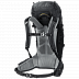 Туристический рюкзак Jack Wolfskin Orbit 32 Pack phantom 2006351-6350