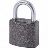 Замок навесной Чаз ВС2-49.00.СР.СБ