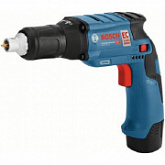 Аккумуляторный шуруповерт Bosch GTB 12V-11 06019E4002