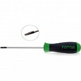 Отвёртка Toptul 3,5x10 см FNAB3E10