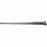 Проломный бур Bosch SDS-Max 1618596460