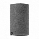 Шарф Buff Knitted Neckwarmer Colt Grey Pewter