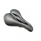 Седло женское Velo VL-4190 ZTB20224